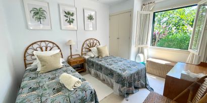 Недвижимость picture 13 Ref R27913