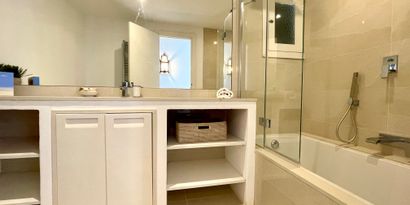 Недвижимость picture 16 Ref R27913