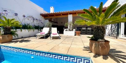 Недвижимость picture 1 Ref R27913