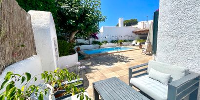 Недвижимость picture 17 Ref R27913