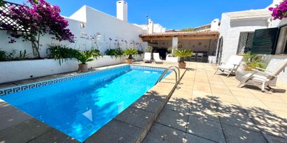 Недвижимость picture 18 Ref R27913