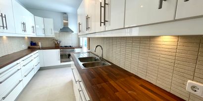 Недвижимость picture 9 Ref R27913