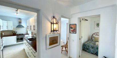 Недвижимость picture 10 Ref R27913