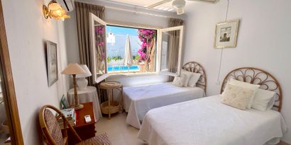 Недвижимость picture 15 Ref R27913