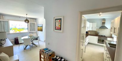 Недвижимость picture 7 Ref R27913