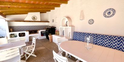 Недвижимость picture 3 Ref R27913