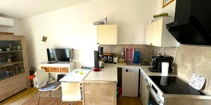 Inmobiliaria picture 4 Ref. Nº. R28873