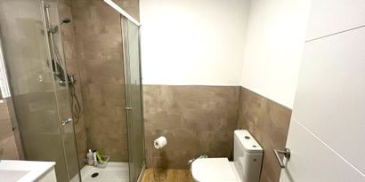 Inmobiliaria picture 6 Ref. Nº. R28873