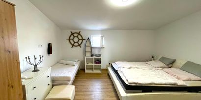 Inmobiliaria picture 5 Ref. Nº. R28873