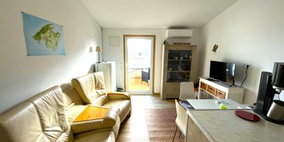 Inmobiliaria picture 2 Ref. Nº. R28873