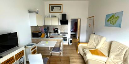 Inmobiliaria picture 3 Ref. Nº. R28873