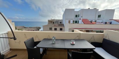 Inmobiliaria picture 1 Ref. Nº. R28873