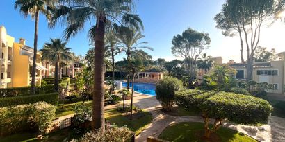 Inmobiliaria picture 14 Ref. Nº. R29037