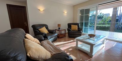 Inmobiliaria picture 1 Ref. Nº. R29037