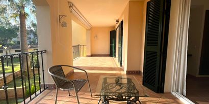 Inmobiliaria picture 3 Ref. Nº. R29037