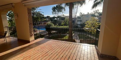 Inmobiliaria picture 4 Ref. Nº. R29037