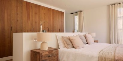 Inmobiliaria picture 7 Ref. Nº. 83054