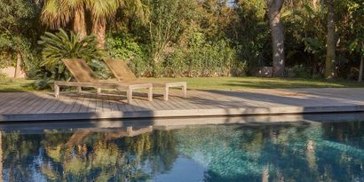 Inmobiliaria picture 2 Ref. Nº. 83054