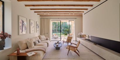 Inmobiliaria picture 4 Ref. Nº. 83054