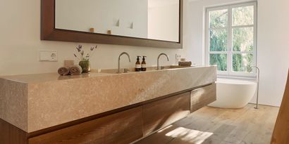 Inmobiliaria picture 11 Ref. Nº. 83054