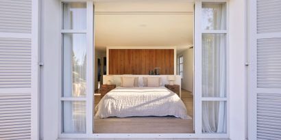 Inmobiliaria picture 6 Ref. Nº. 83054