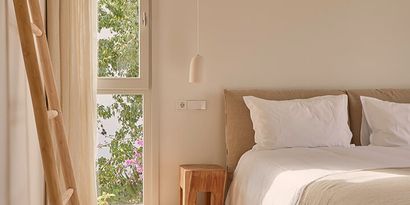 Inmobiliaria picture 9 Ref. Nº. 83054