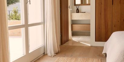 Inmobiliaria picture 10 Ref. Nº. 83054