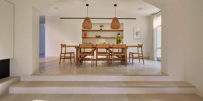 Inmobiliaria picture 5 Ref. Nº. 83054