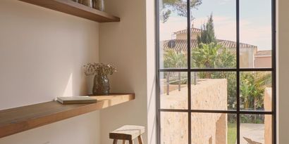 Inmobiliaria picture 8 Ref. Nº. 83054