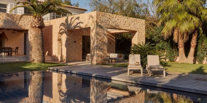 Inmobiliaria picture 0 Ref. Nº. 83054