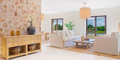 Real Estates picture 1 Ref. 76765