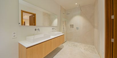 Real Estates picture 17 Ref. 76765