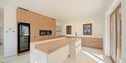 Real Estates picture 7 Ref. 76765