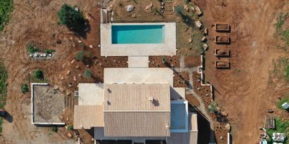 Real Estates picture 24 Ref. 76765