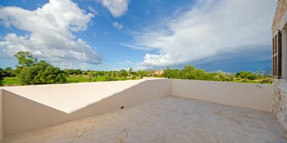 Real Estates picture 22 Ref. 76765