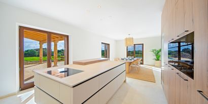 Real Estates picture 6 Ref. 76765