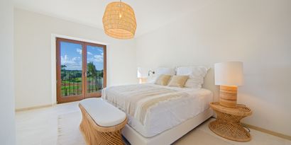 Real Estates picture 11 Ref. 76765