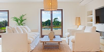 Real Estates picture 2 Ref. 76765