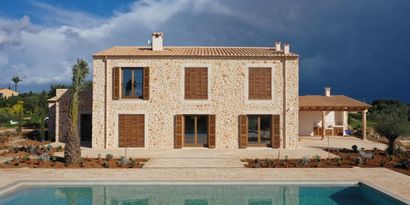 Real Estates picture 0 Ref. 76765