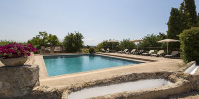 Inmobiliaria picture 5 Ref. Nº. R26784