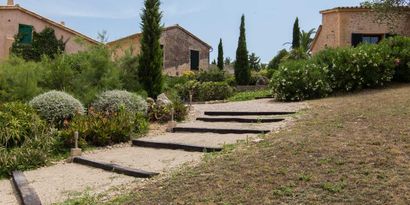 Inmobiliaria picture 16 Ref. Nº. R26784