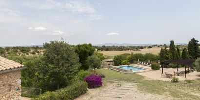 Inmobiliaria picture 4 Ref. Nº. R26784