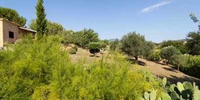 Inmobiliaria picture 21 Ref. Nº. R26784