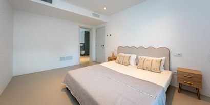 Real Estates picture 19 Ref. 78514