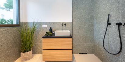 Real Estates picture 23 Ref. 78514