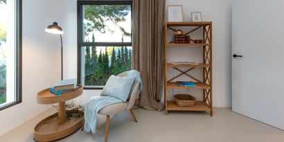 Real Estates picture 15 Ref. 78514