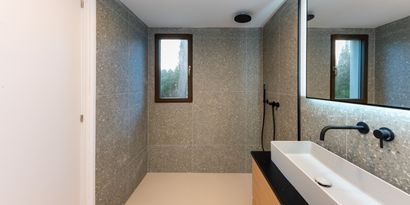 Real Estates picture 16 Ref. 78514