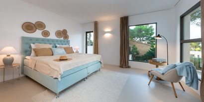 Real Estates picture 14 Ref. 78514