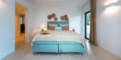 Real Estates picture 13 Ref. 78514