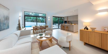 Real Estates picture 8 Ref. 78514